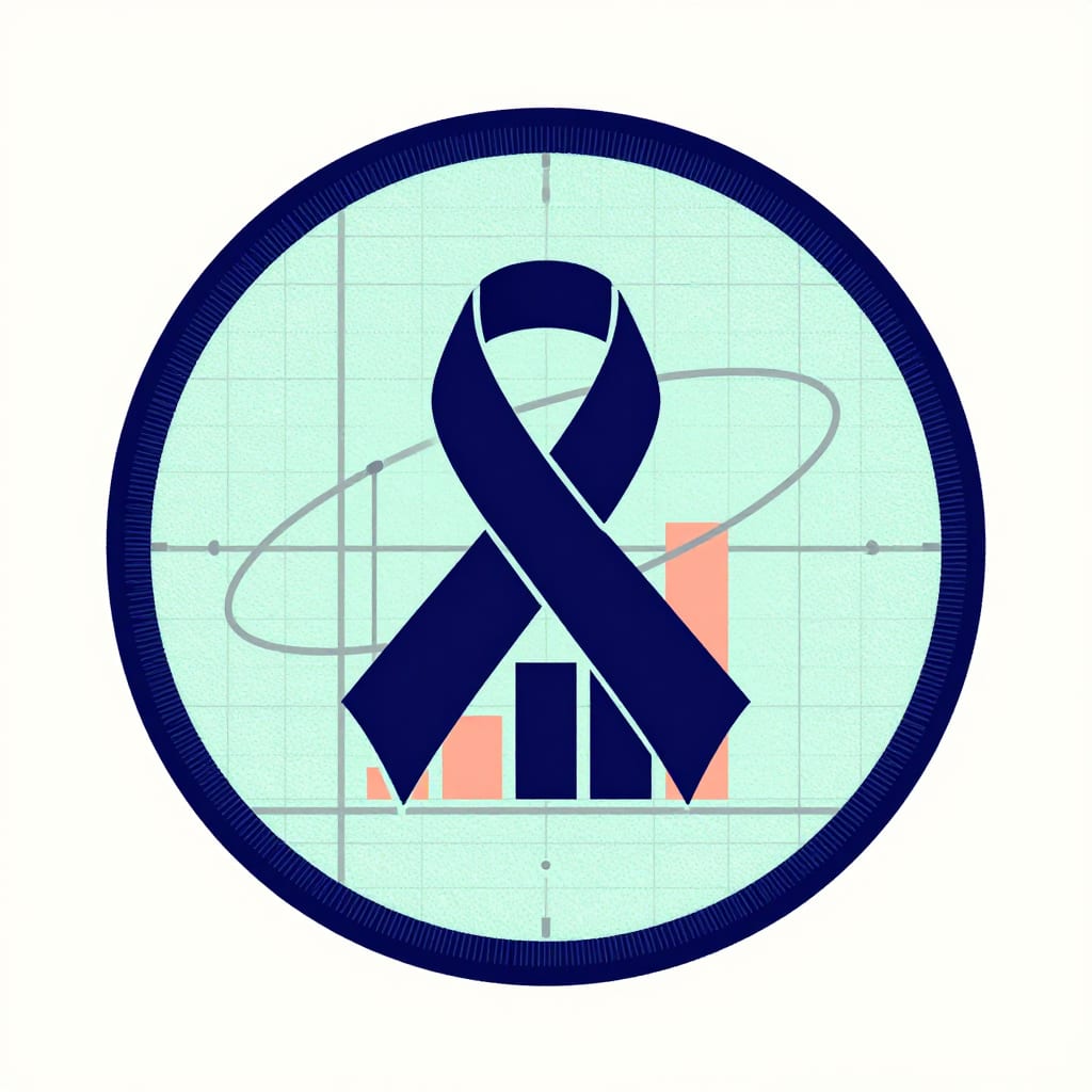 Tickr desk mission patch